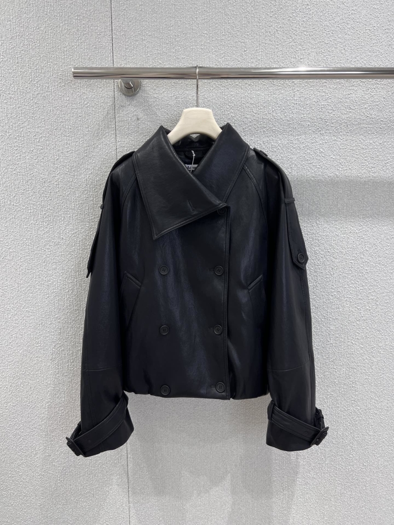 ACNE